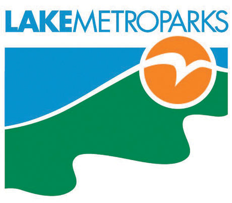 Lake Metroparks Farmpark