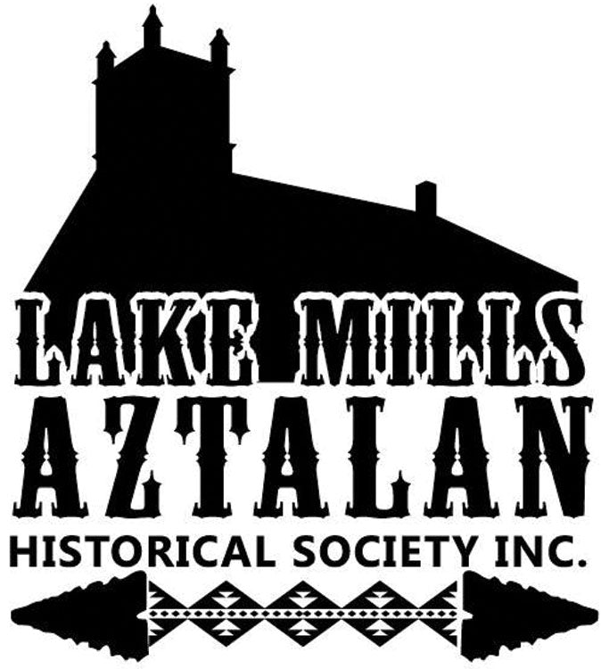 Aztalan Historical Site