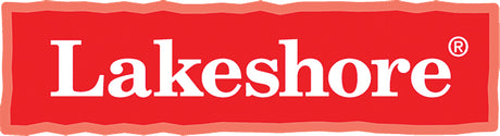 Lakeshore Learning Materials