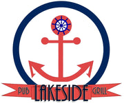 Lakeside Pub & Grill