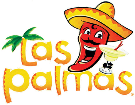 Las Palmas