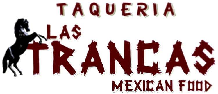 Las Trancas