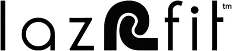 lazRfit