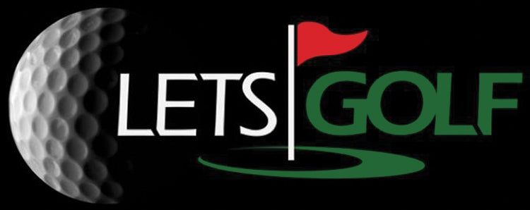 Lets Golf