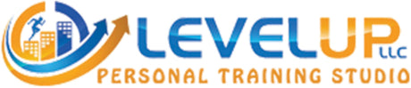 LevelUp Personal Training