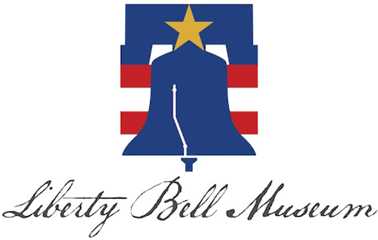 Liberty Bell Museum