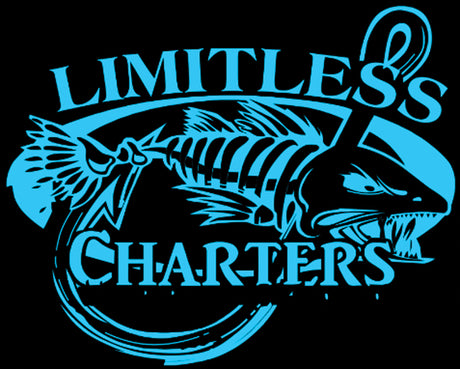 Limitless Fishing Charters