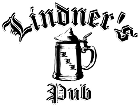 Lindner's Pub