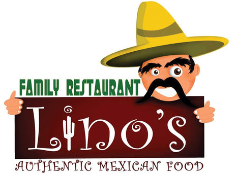 Lino's Family Restaurant