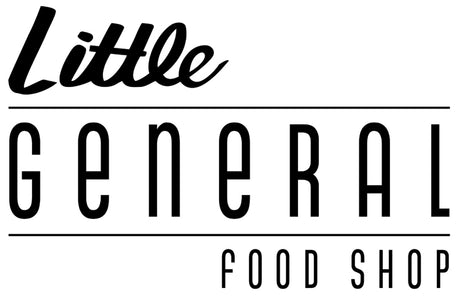 Little General Food Shop