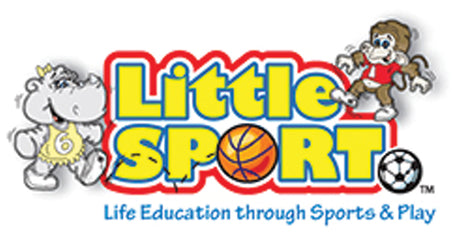 Little Sport