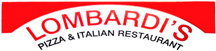 Lombardi's Pizza & Italian Restaurant