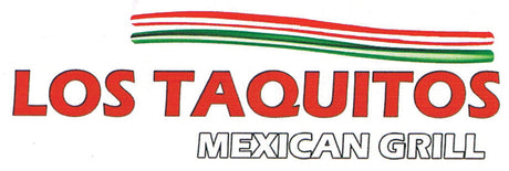 Los Taquitos Mexican Grill