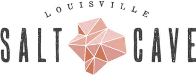 Louisville Salt Cave