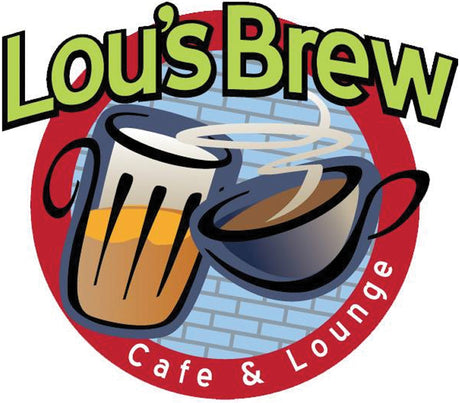 Lou's Brew