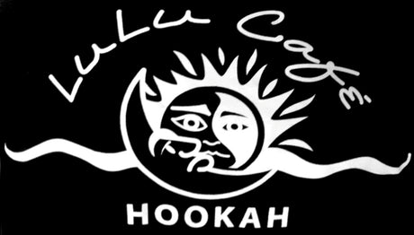 LuLu Cafe & Hookah Lounge