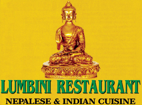Lumbini Restaurant