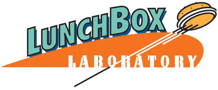 Lunchbox Laboratory