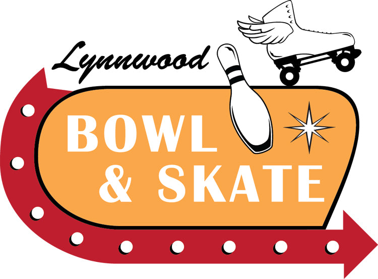 Lynnwood Bowl & Skate