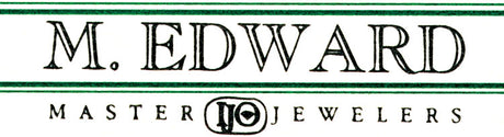 M. Edward Master Jewelers