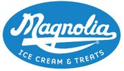 Magnolia Ice Cream & Treats