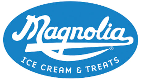 Magnolia Ice Cream & Treats
