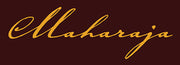 Maharaja Cuisine of India