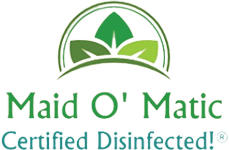 Maid O’ Matic