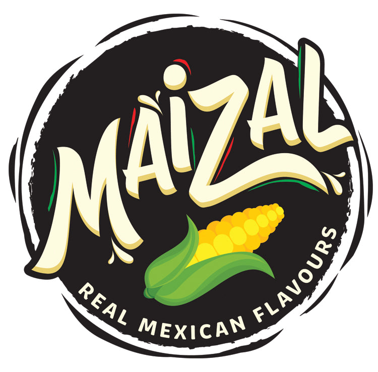 Maizal