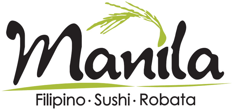 Manila Resto