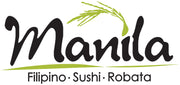 Manila Resto