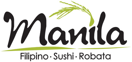 Manila Resto