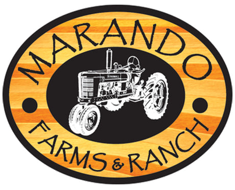 Marando Farms & Ranch of Davie