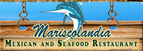 Mariscolandia