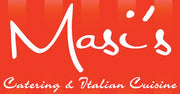 Masi's Pizza
