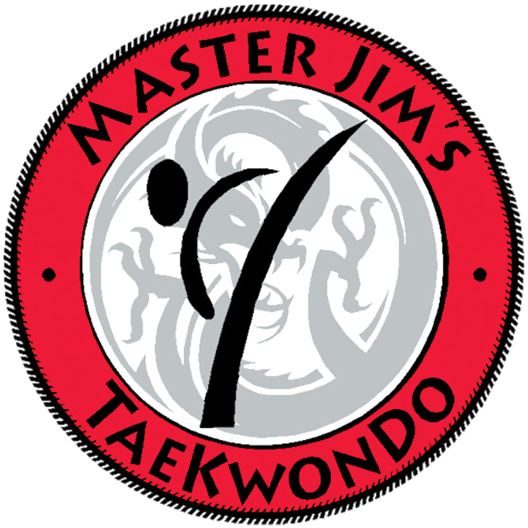 Master Jim's Taekwondo Academy