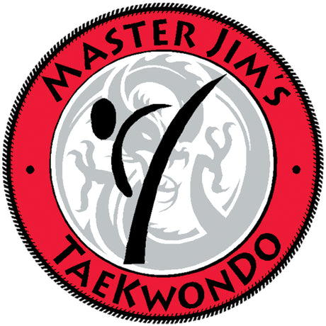 Master Jim's Taekwondo Academy