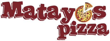 Matayo's Pizza