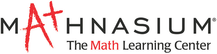 Mathnasuim of Durham/Chapel Hill