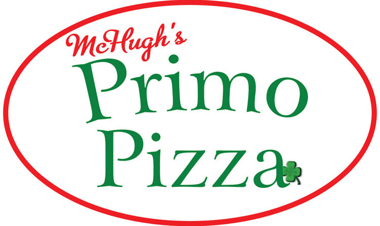 Primo Pizza