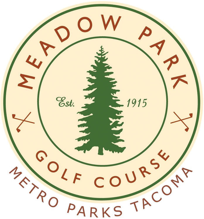 Meadow Park Golf Course