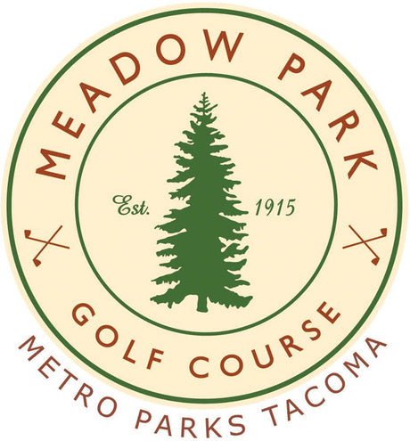 Meadow Park Golf Course