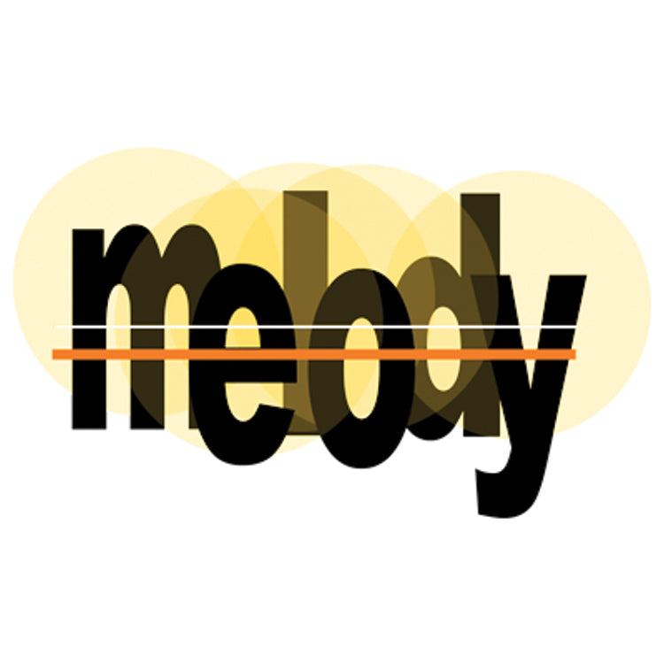 Melody Cafe