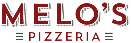 Melo's Pizzeria