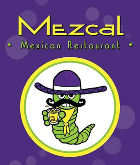 Mezcal Mexican Restaurant
