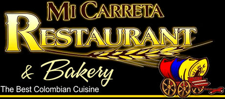 Mi Carreta Restaurant and Bakery