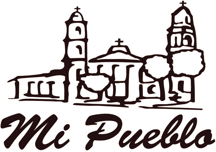 Mi Pueblo - Petaluma