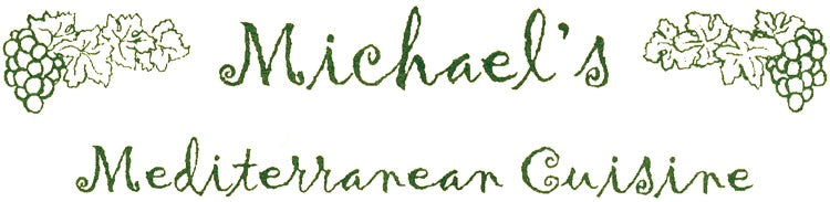 Michael's Mediterranean Cuisine