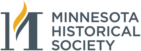 Mille Lacs Indian Museum & Trading Post