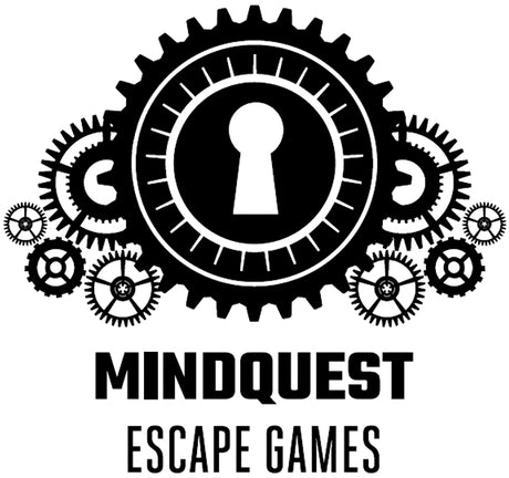MindQuest Live Orlando
